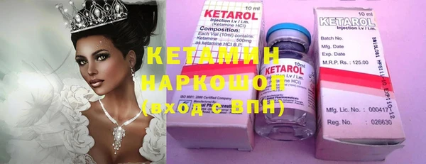 прущие грибы Абинск