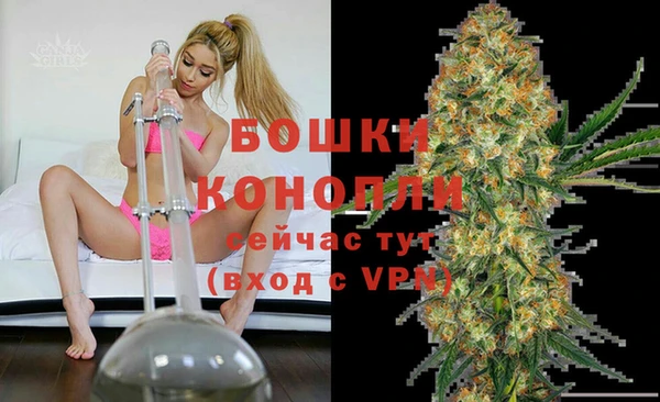 метадон Абаза