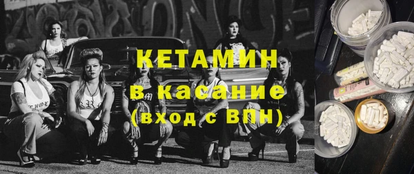 прущие грибы Абинск