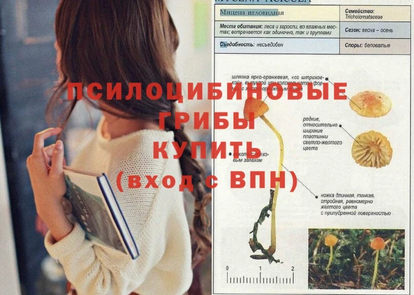 метамфетамин Абдулино